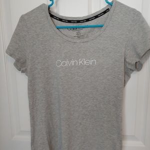 Calvin Klein t-shirt